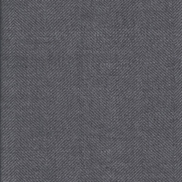  - Tempotest Home Upholstery Fabrics